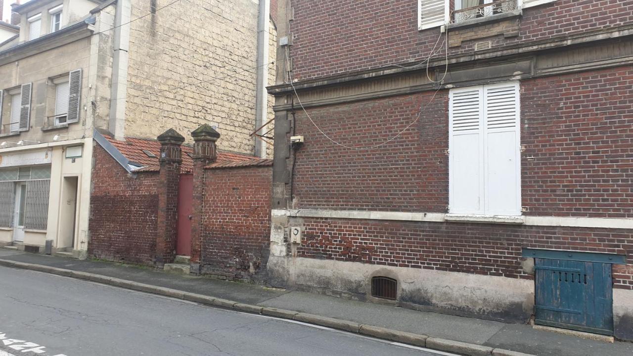Apartment Le Galope, Centre *